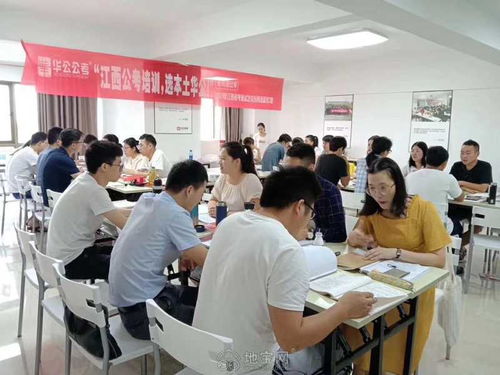 2020年江西省考公务员岗位最低入围分数 南昌公务员考试