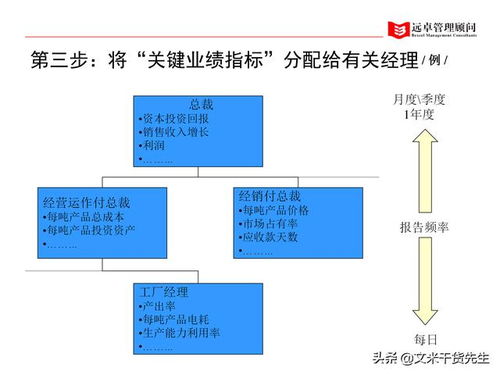 知名咨询公司客户案例 100页人力资源管理的全面提升,系统完整